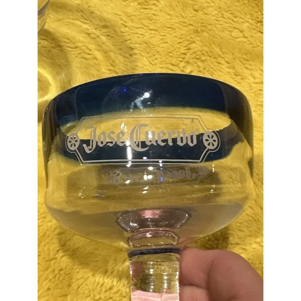 Jose Cuervo product set